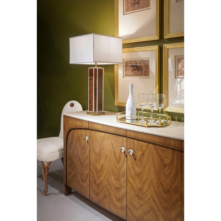 Jacques Vertical Table Lamp - image 8
