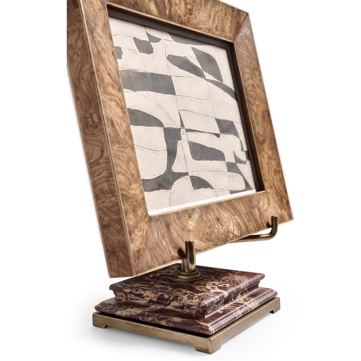 Winsland Picture Frame Stand - image 19