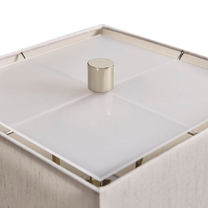 Table Lamps Terra Table Lamp
