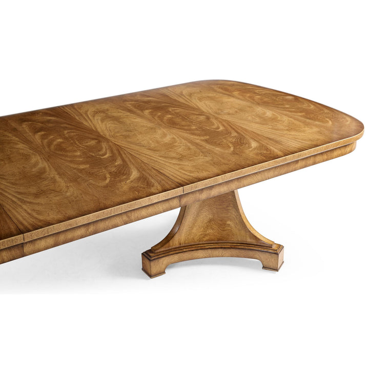 Orsman Dining Table 88" - image 10