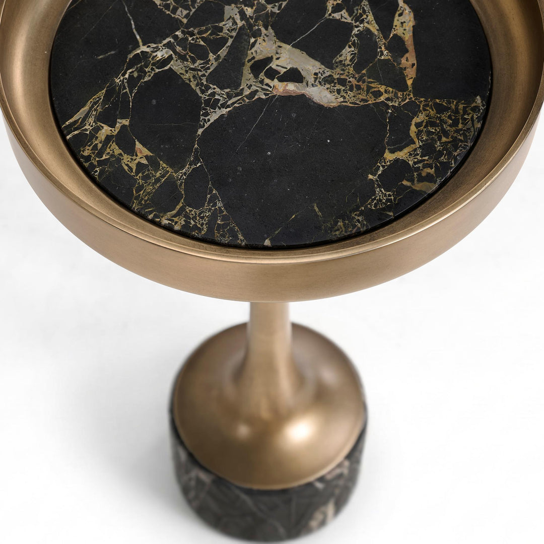 Nova Martini Table - image 6