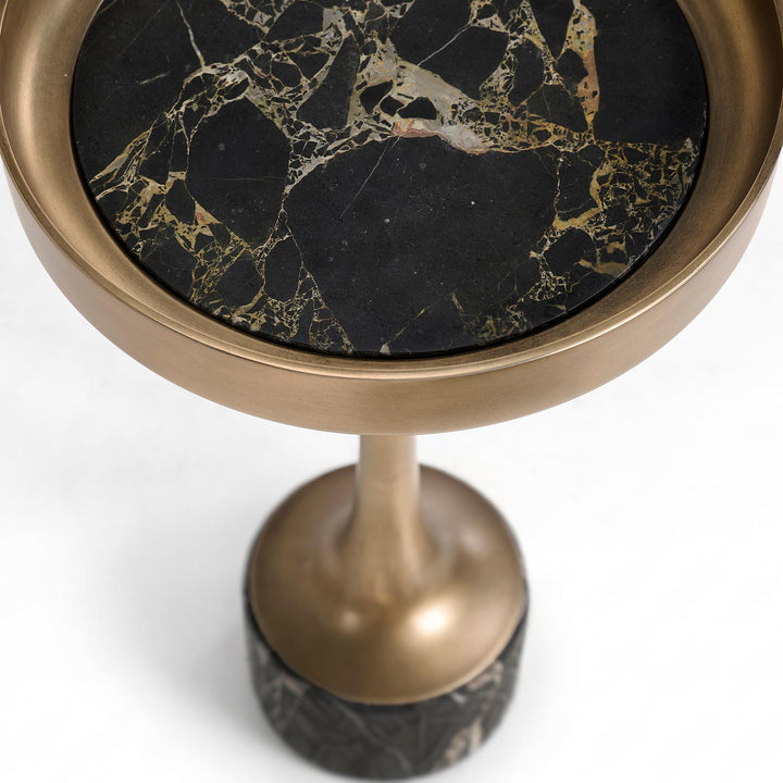 Nova Martini Table - image 6