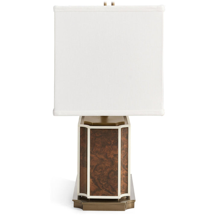 Jacques Horizontal Table Lamp - image 4