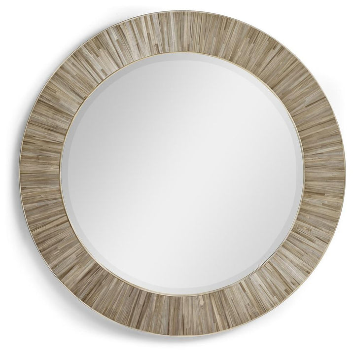 Wall Mirrors Terra Round Mirror