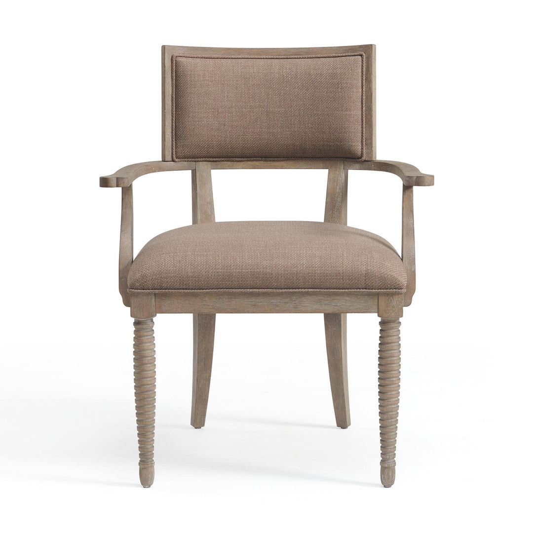Reforma Upholstered Chair