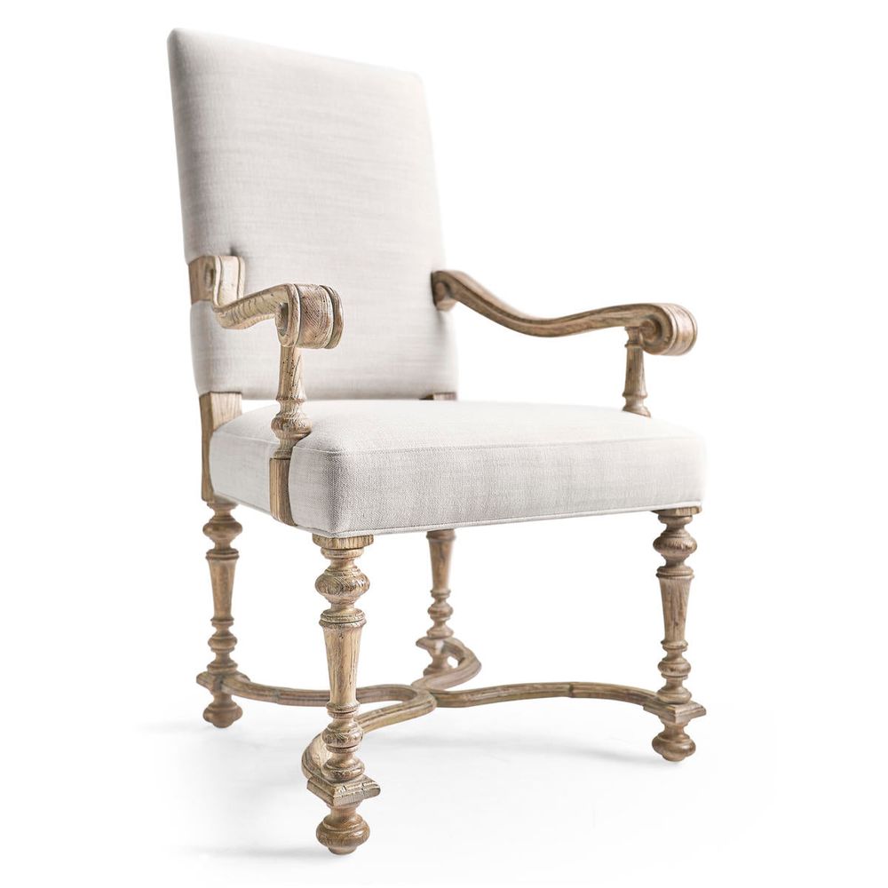 Sagehill Upholstered Side Chair