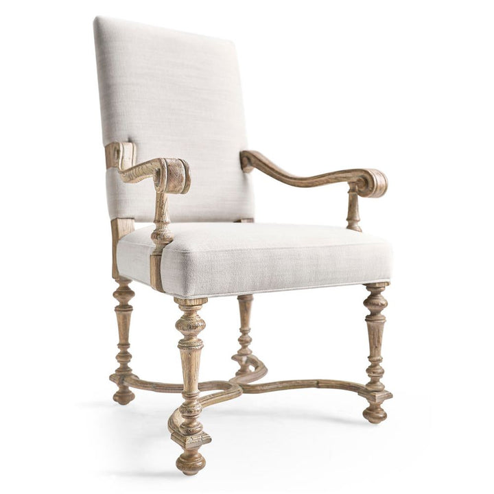 Sagehill Upholstered Side Chair