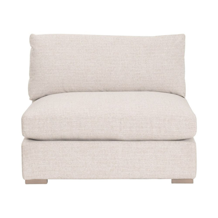 Newport Outdoor Modular Sectional