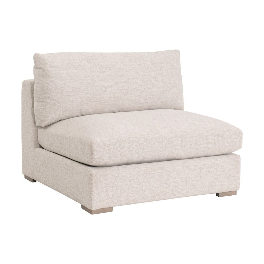 Newport Outdoor Modular Sectional
