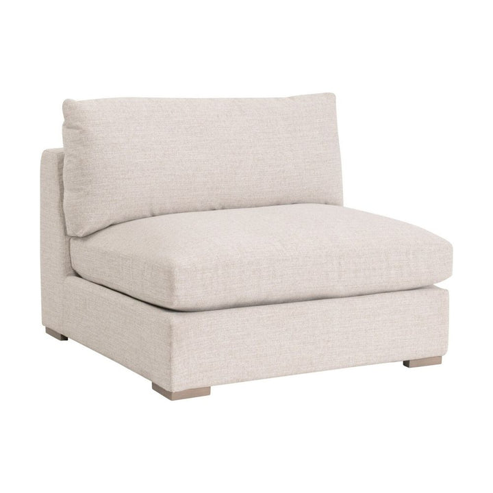 Newport Outdoor Modular Sectional