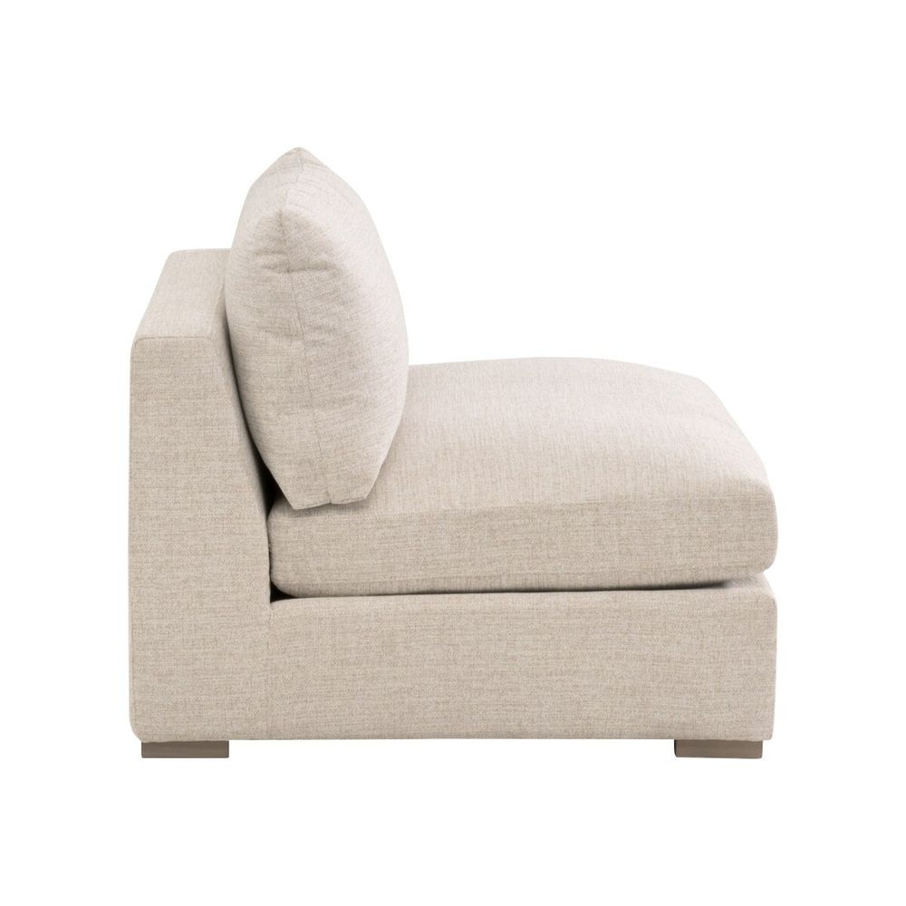 Newport Outdoor Modular Sectional