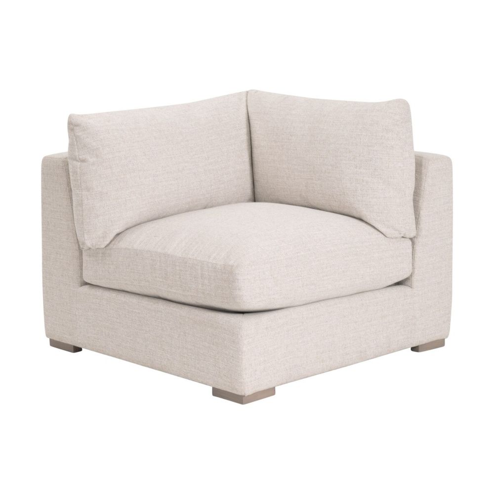Newport Outdoor Modular Sectional