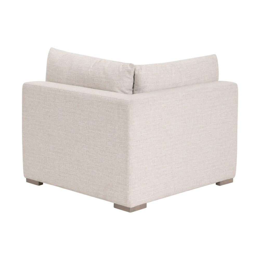 Newport Outdoor Modular Sectional