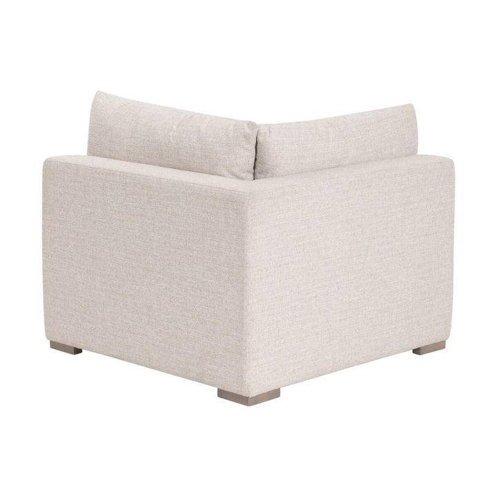 Newport Outdoor Modular Sectional