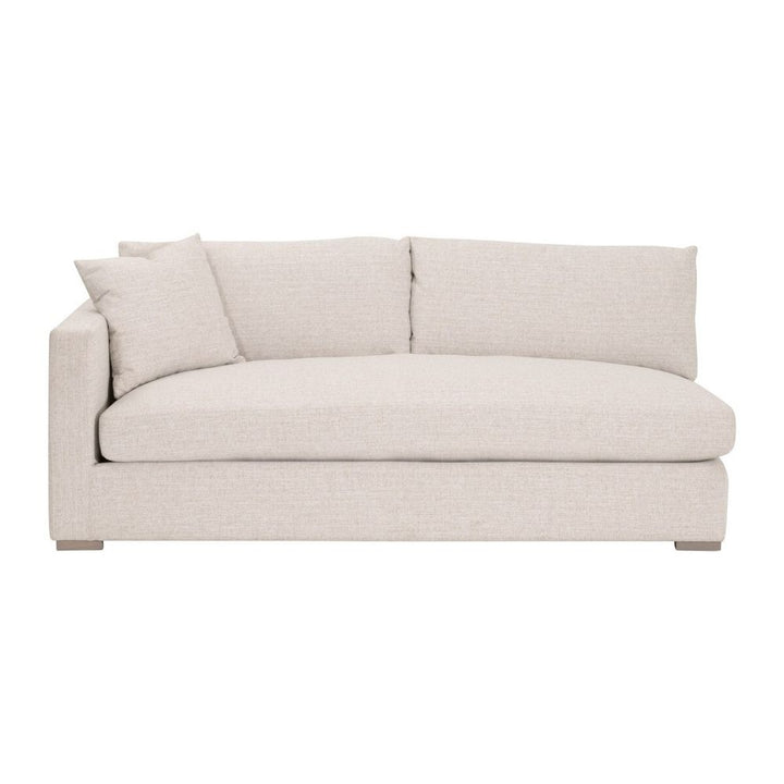 Newport Outdoor Modular Sectional