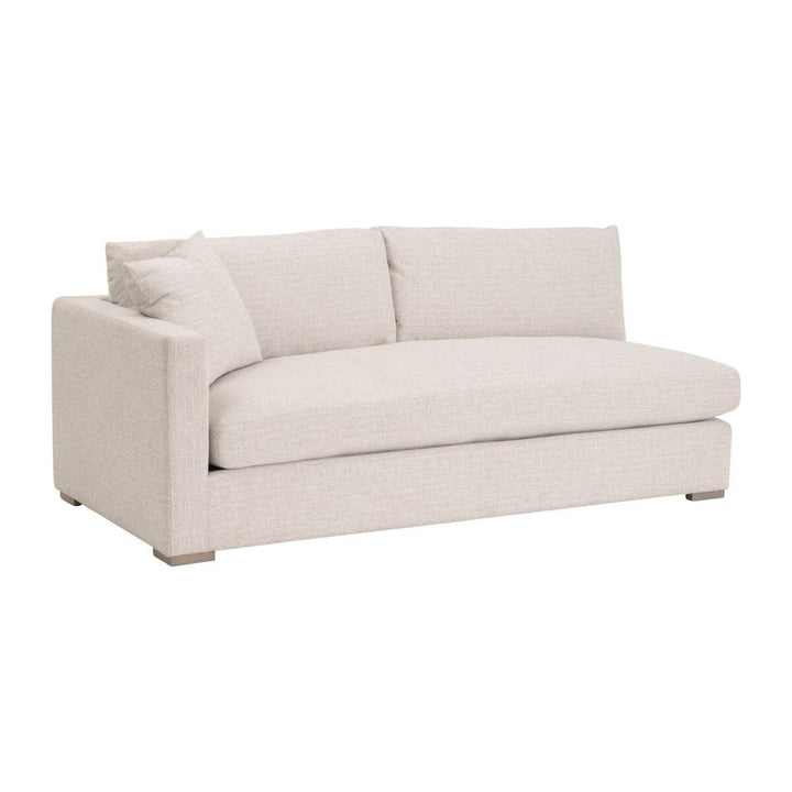 Newport Outdoor Modular Sectional