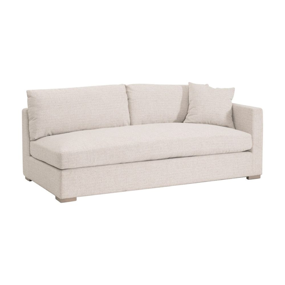 Newport Outdoor Modular Sectional