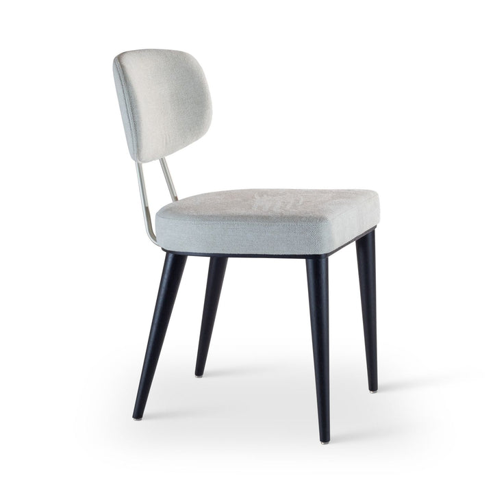 Nice Side Chair