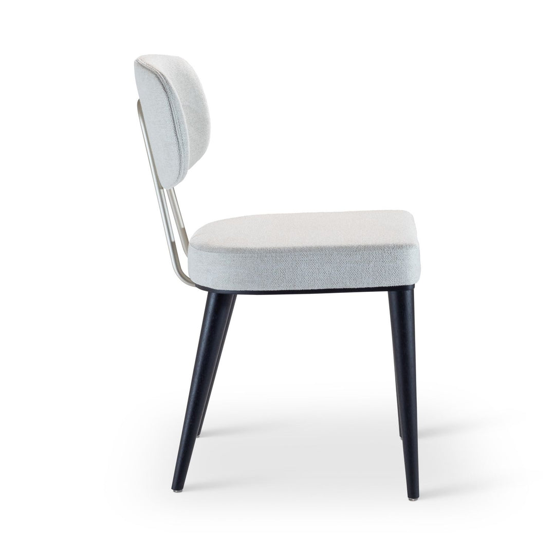 Nice Side Chair