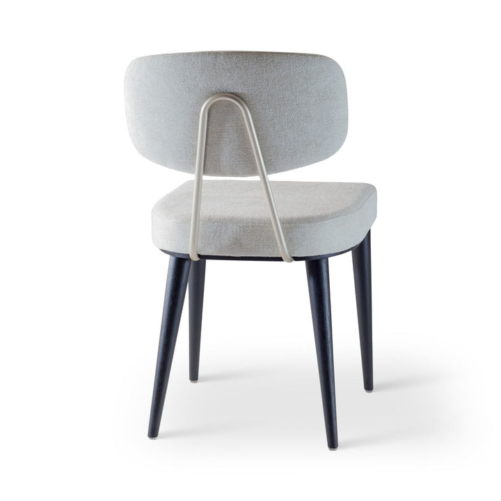 Nice Side Chair