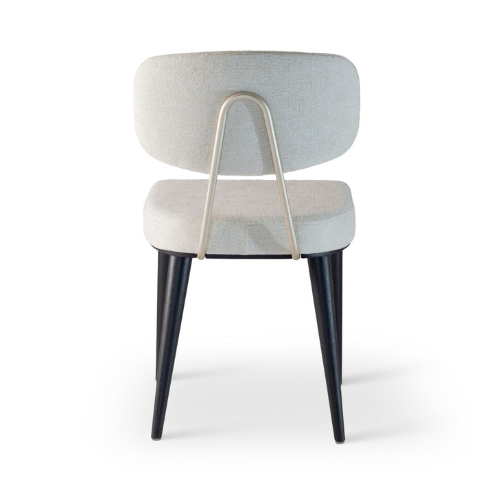 Nice Side Chair