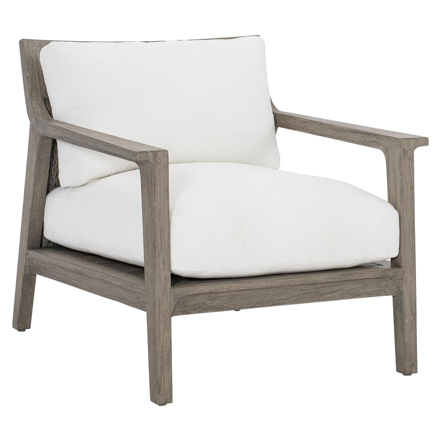 Ibiza Outdoor Chair-Bernhardt-BHDT-O1022-Outdoor Dining Chairs-1-France and Son