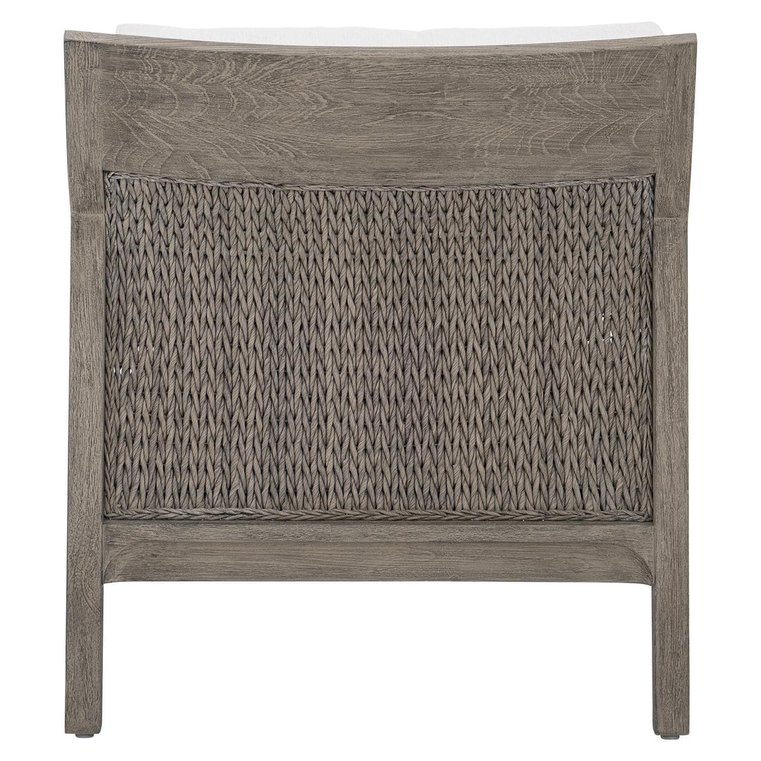 Ibiza Outdoor Chair-Bernhardt-BHDT-O1022-Outdoor Dining Chairs-3-France and Son