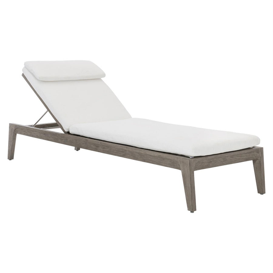 Ibiza Outdoor Chaise-Bernhardt-BHDT-O1029A-Daybeds-1-France and Son