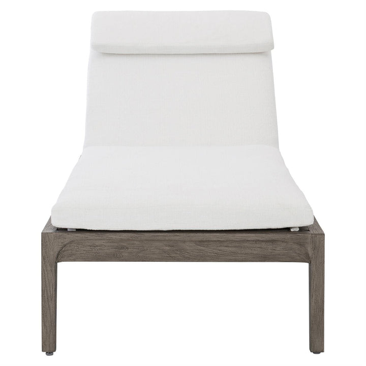Ibiza Outdoor Chaise-Bernhardt-BHDT-O1029A-DaybedsGrey-6-France and Son