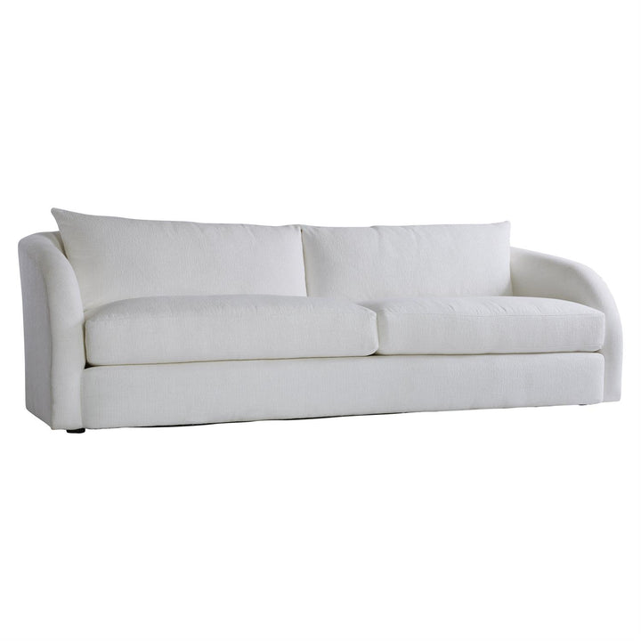 Palermo Outdoor Sofa-Bernhardt-BHDT-O1366-Sofas-3-France and Son