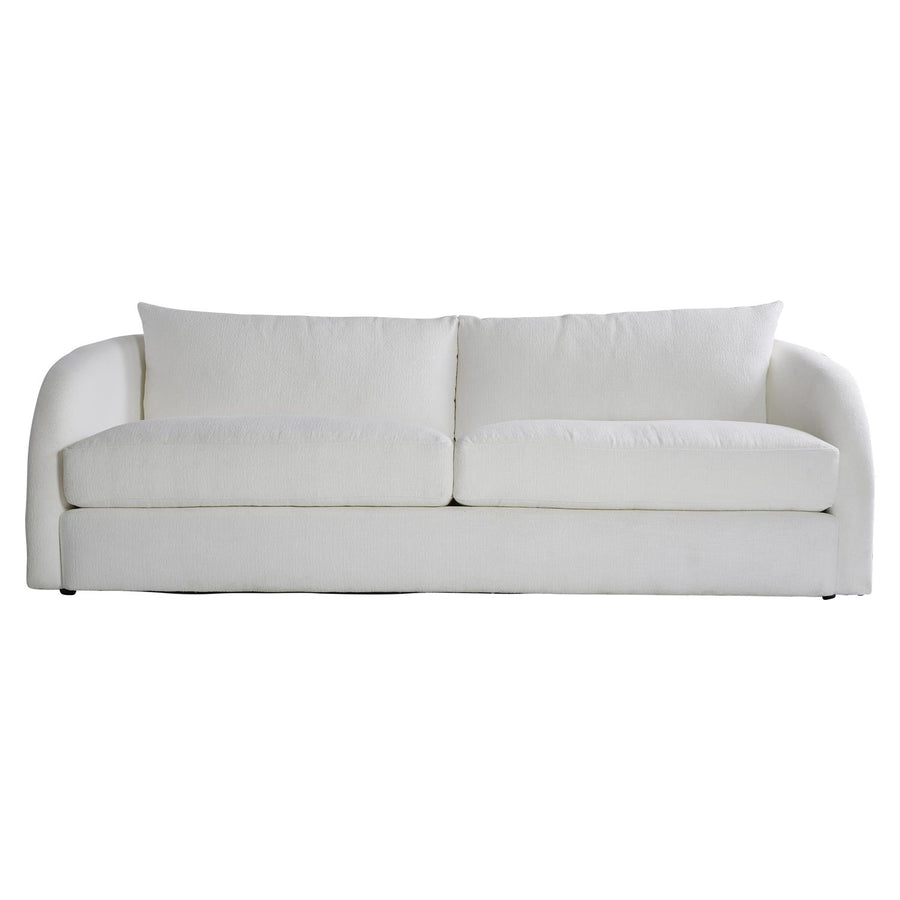 Palermo Outdoor Sofa-Bernhardt-BHDT-O1366-Sofas-1-France and Son