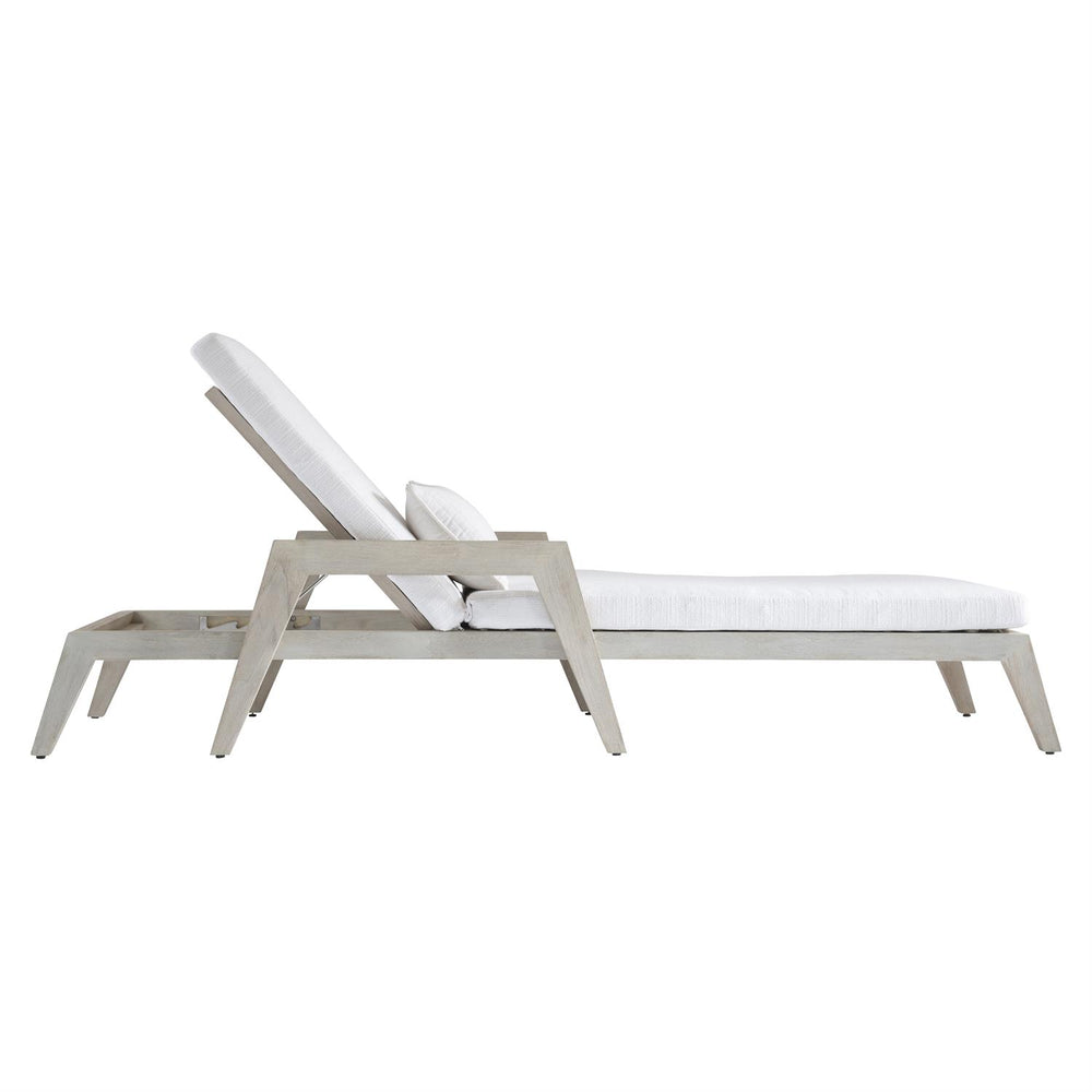 Altea Outdoor Chaise-Bernhardt-BHDT-O2389-Outdoor Chaises-2-France and Son