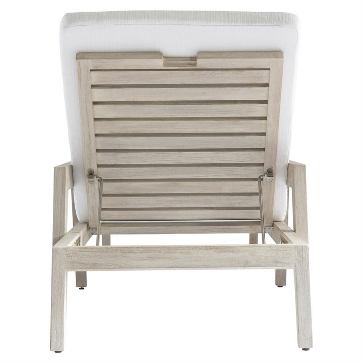 Altea Outdoor Chaise-Bernhardt-BHDT-O2389-Outdoor Chaises-3-France and Son