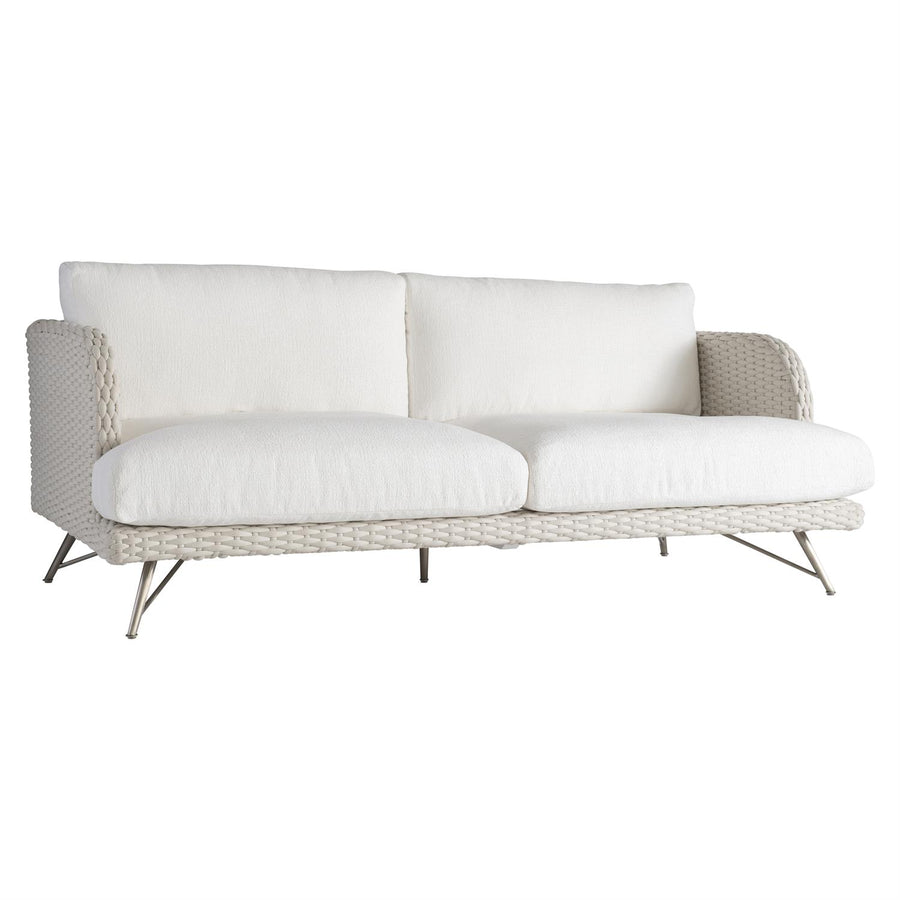 Isola Outdoor Sofa-Bernhardt-BHDT-O3017-Sofas-1-France and Son