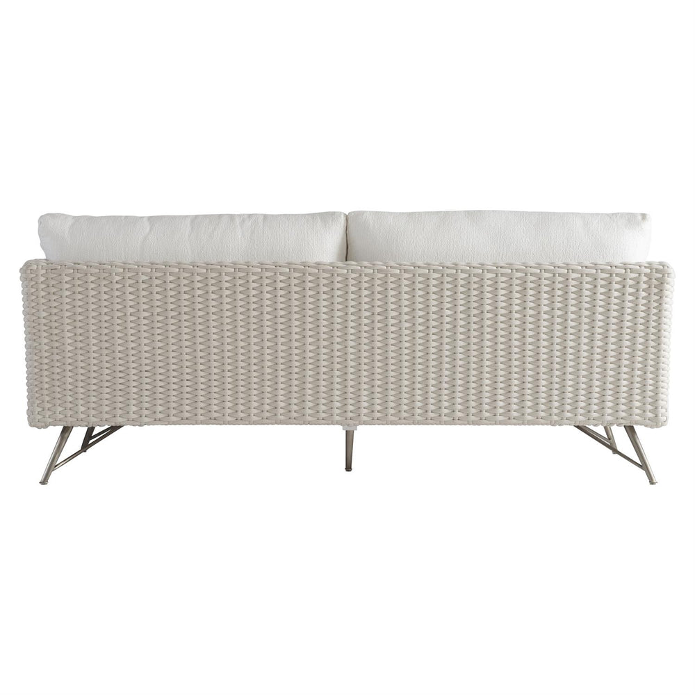 Isola Outdoor Sofa-Bernhardt-BHDT-O3017-Sofas-2-France and Son