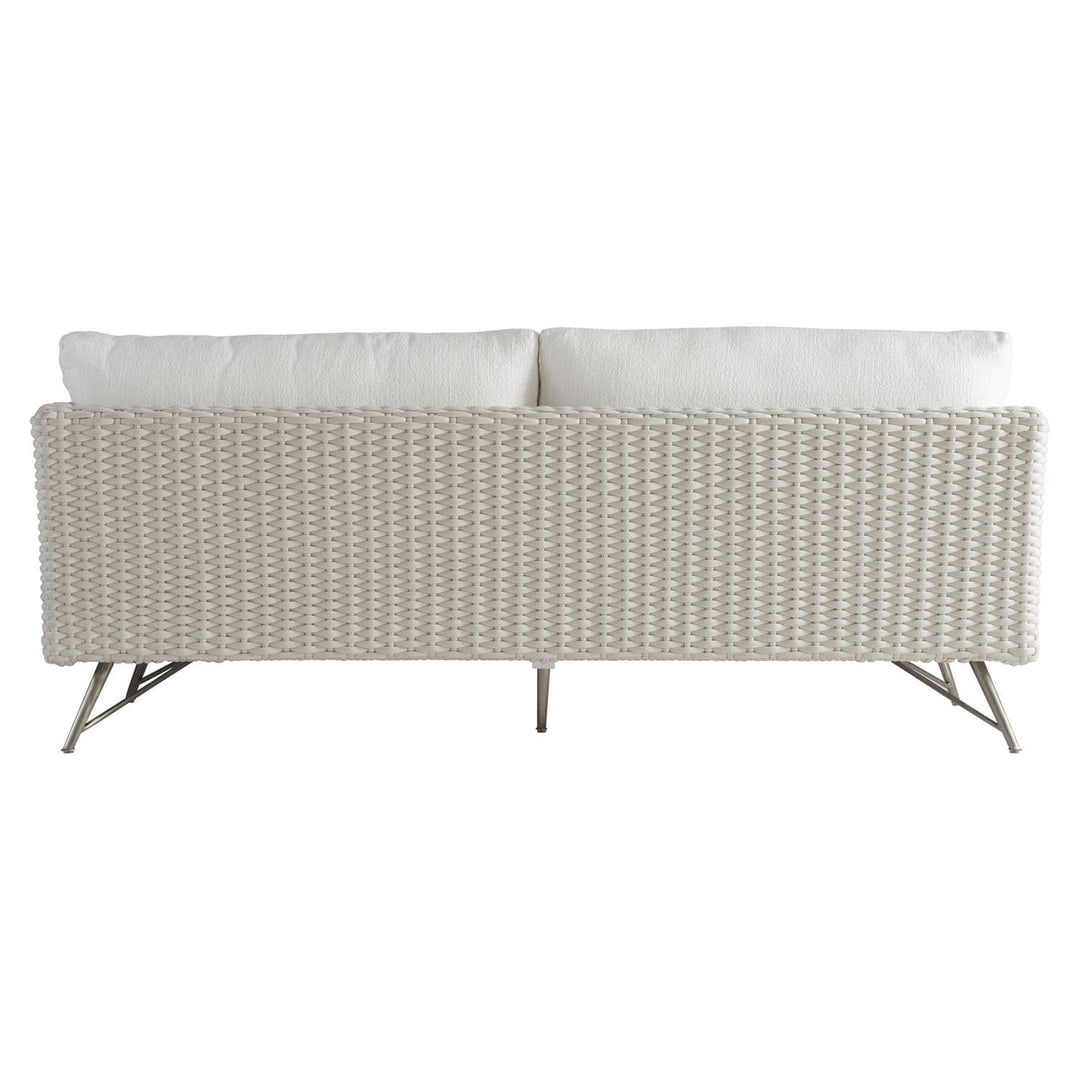 Isola Outdoor Sofa-Bernhardt-BHDT-O3017-Sofas-2-France and Son