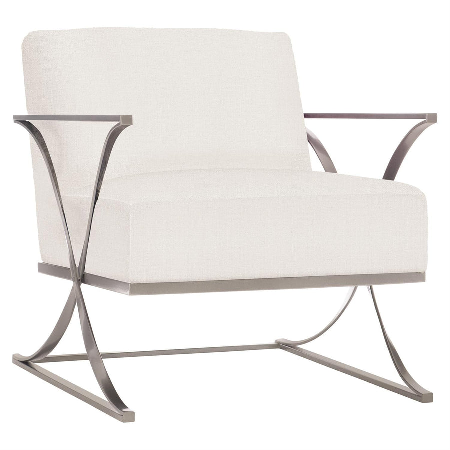 Exuma Outdoor Chair-Bernhardt-BHDT-O6823-Outdoor Lounge Chairs-1-France and Son