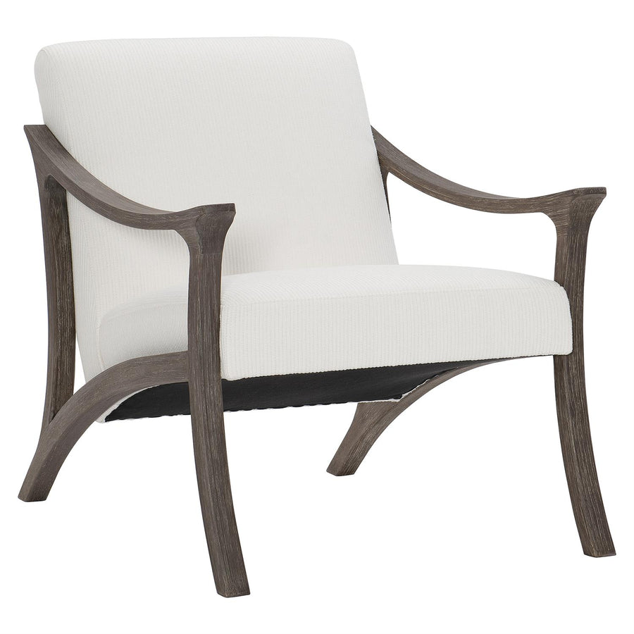 Lovina Outdoor Chair-Bernhardt-BHDT-O8713-Outdoor Dining Chairs-1-France and Son