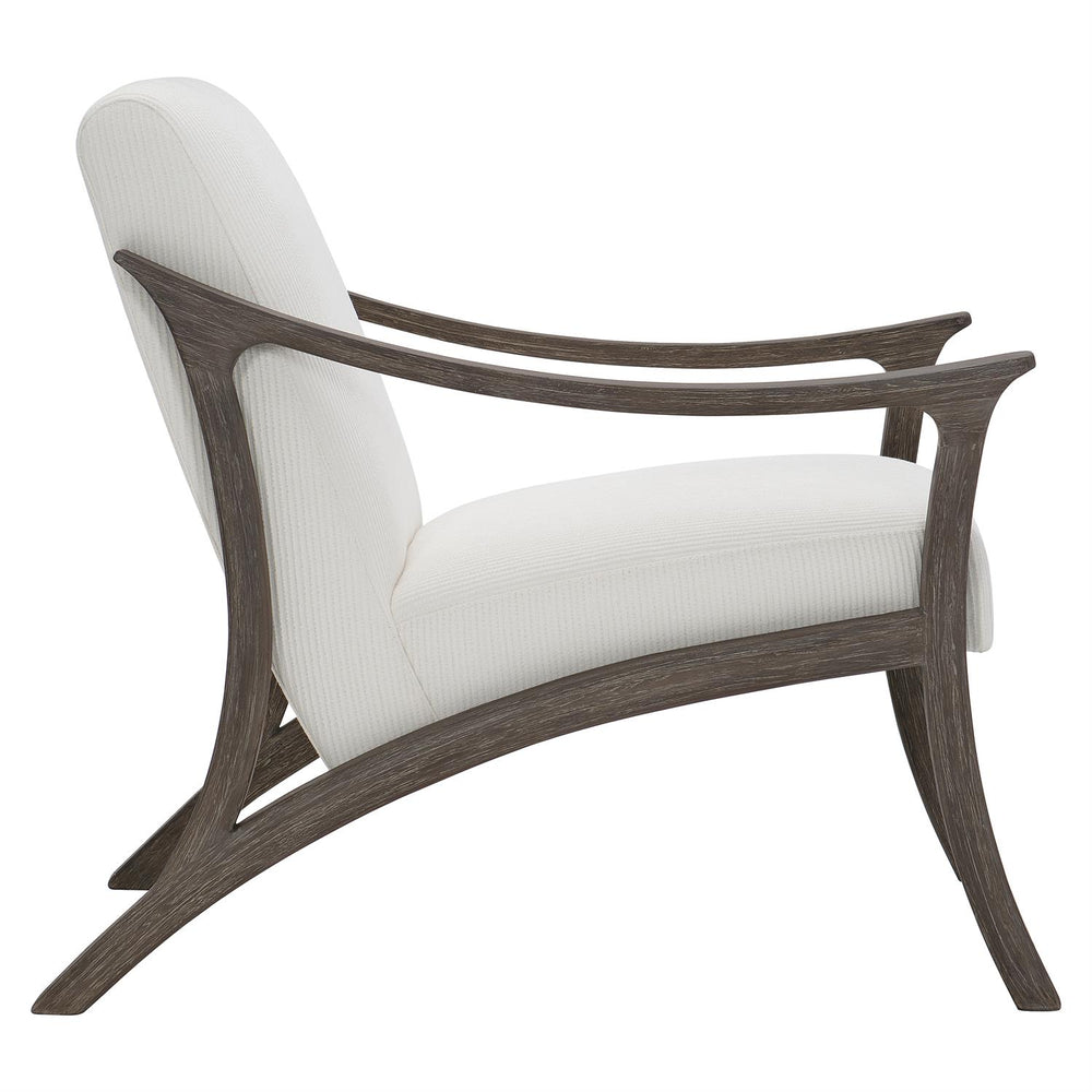 Lovina Outdoor Chair-Bernhardt-BHDT-O8713-Outdoor Dining Chairs-2-France and Son