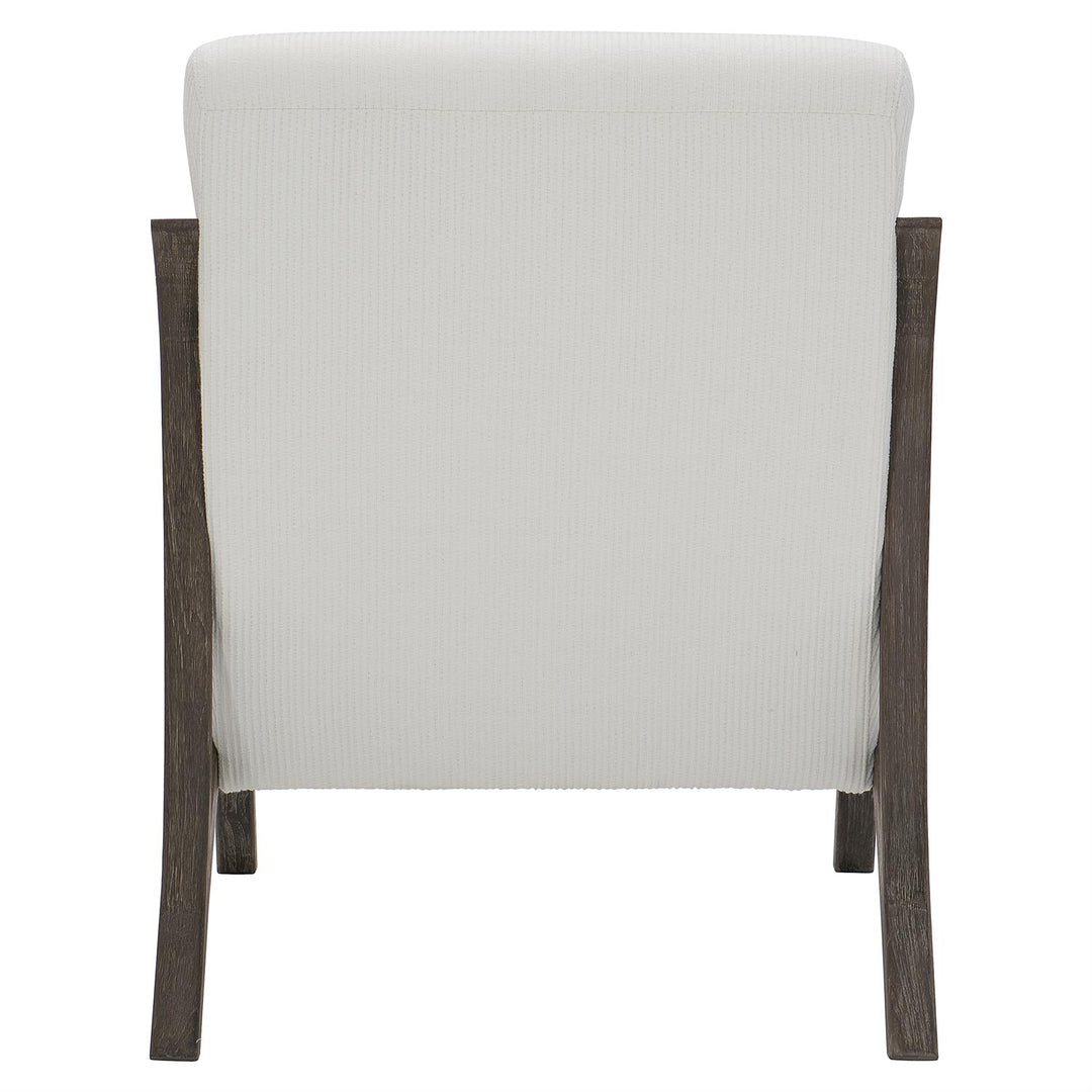 Lovina Outdoor Chair-Bernhardt-BHDT-O8713-Outdoor Dining Chairs-3-France and Son