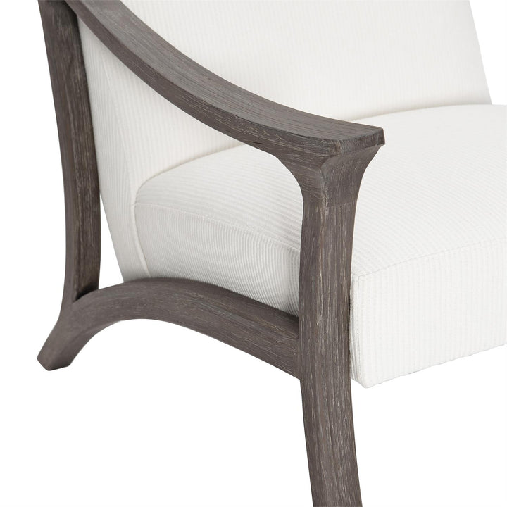 Lovina Outdoor Chair-Bernhardt-BHDT-O8713-Outdoor Dining Chairs-4-France and Son
