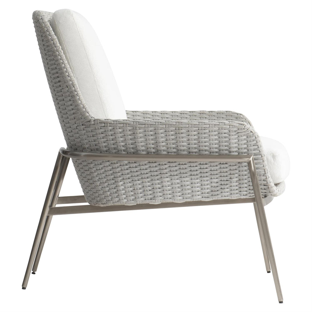 Salou Outdoor Chair-Bernhardt-BHDT-O9503-Lounge Chairs-2-France and Son