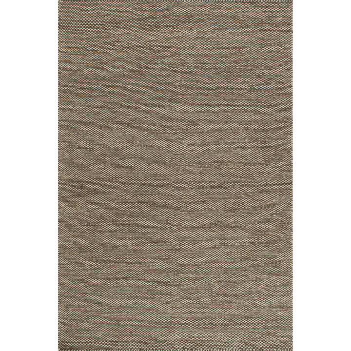 Loloi Oakwood Stone 3'-6" x 5'-6" Accent Rug