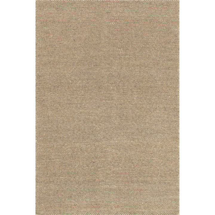 Loloi Oakwood Natural 5'-0" x 7'-6" Area Rug