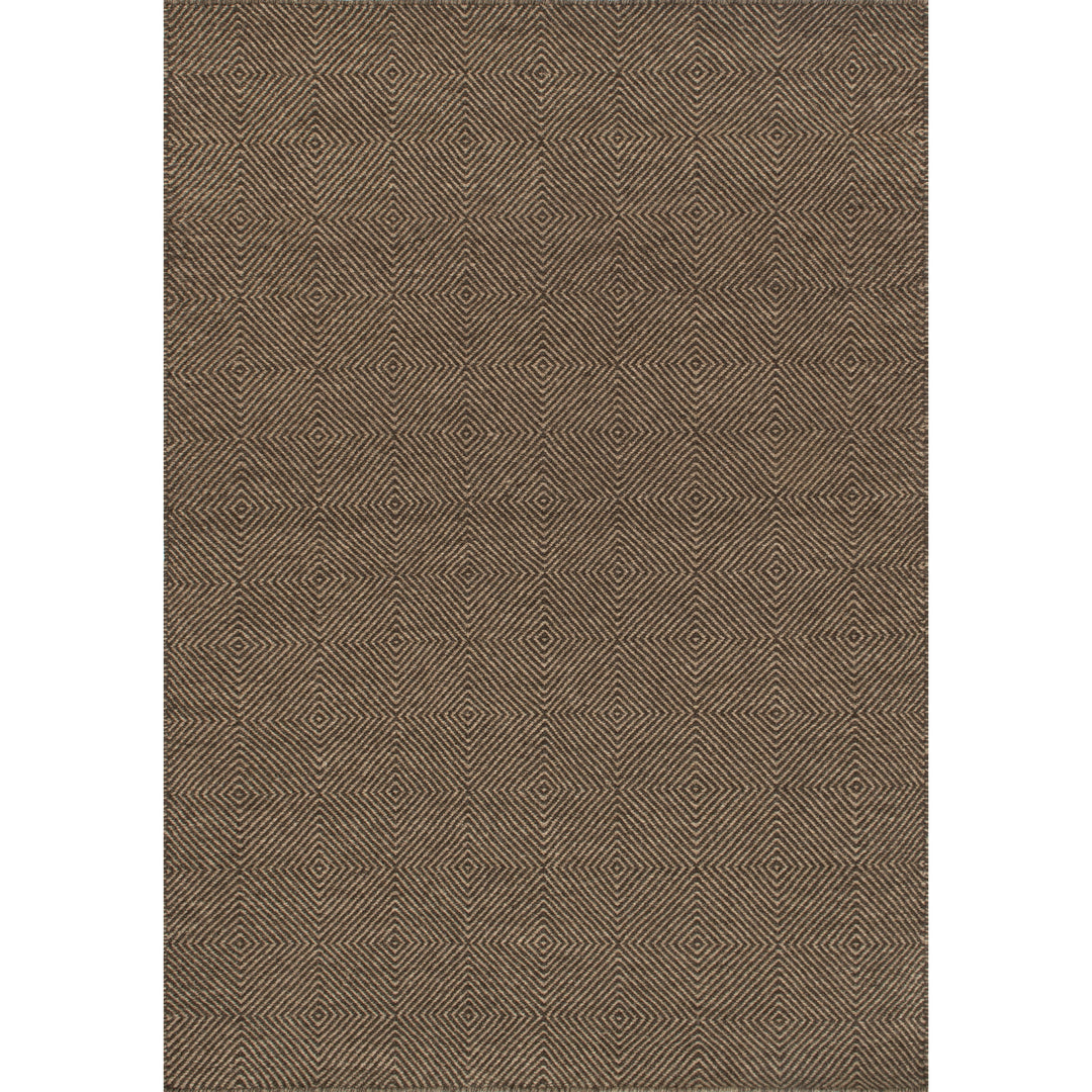 Loloi Oakwood Dune 5'-0" x 7'-6" Area Rug