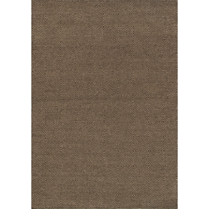 Loloi Oakwood Dune 5'-0" x 7'-6" Area Rug