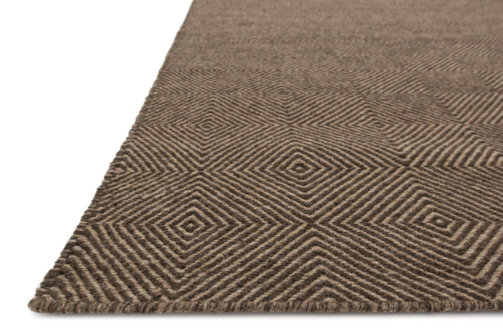 Loloi Oakwood Dune 9'-3" x 13' Area Rug