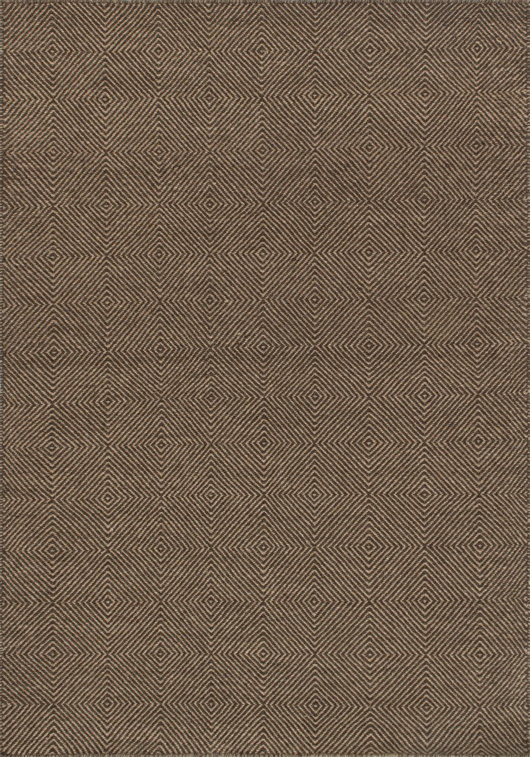 Loloi Oakwood Dune 9'-3" x 13' Area Rug