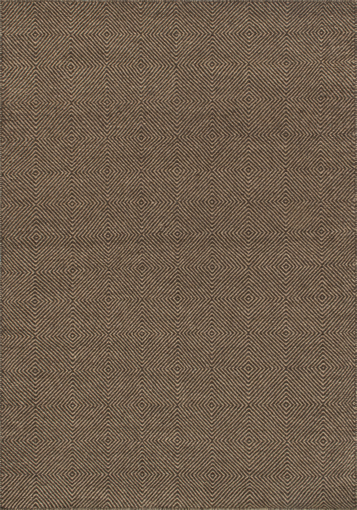 Loloi Oakwood Dune 9'-3" x 13' Area Rug