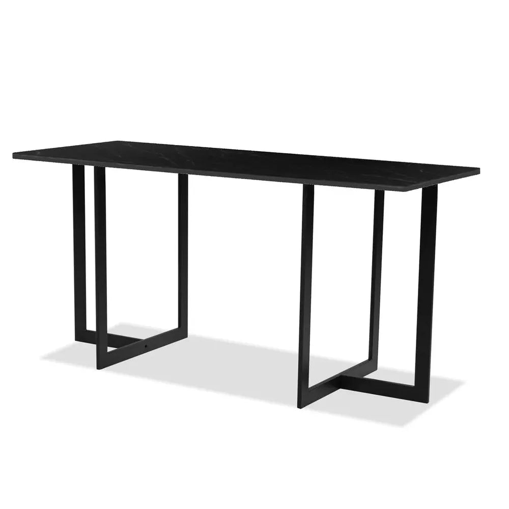 Desks Onix Desk